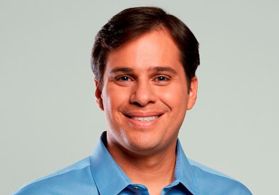 Após repercussão, prefeito Cacau afirma não estar preparando um sucessor para 2024