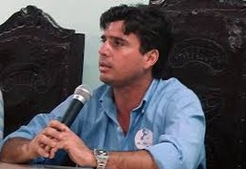 Aumento de salários de Parlamentares de Penedo podem ser anulados