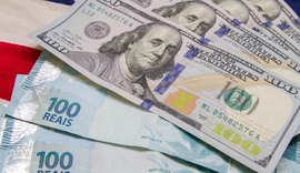 Dólar cai com aprovação da PEC dos Precatórios e alta da inflação; Bolsa sobe