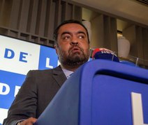 CPI remarca depoimento de Cláudio Castro e mantém oitiva de Ibaneis Rocha