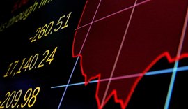 Incerteza política faz Brasil perder investimentos estrangeiros