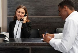 Turismo avança no último trimestre e registra aumento de 32% na geração de empregos