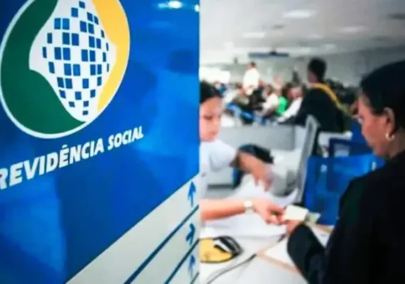 Saiba quais regras passam a valer para quem pretende se aposentar em 2026