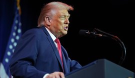 Trump admite ocultação de perdas militares ucranianas por governo Biden