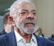 Lula viaja à Colômbia para reunião de cúpula da Celac