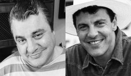 Morre Gerson Brenner, ator marcado por tragédia, aos 66 anos