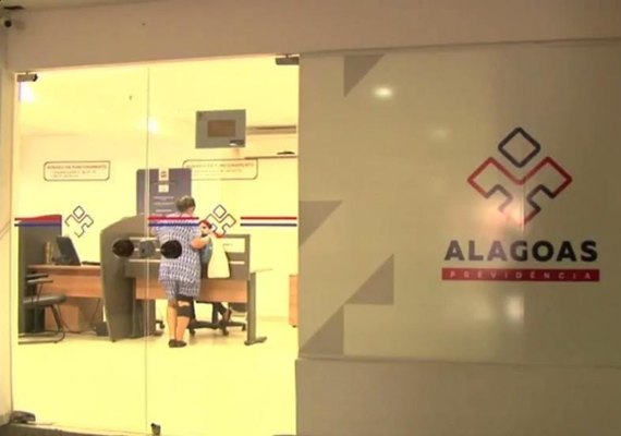 Desconto de 14%: mudança beneficia mais de 34 mil inativos em AL