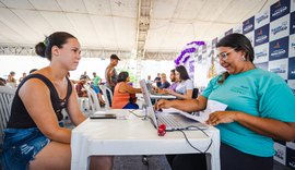 Novas comunidades de Maceió recebem o Saúde da Gente a partir de segunda (3)