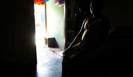 Pré-natal completo é menor entre indígenas e mulheres com baixa escolaridade