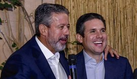 Líderes da Câmara gastam mais de R$ 2,8 milhões em cota parlamentar ao longo de 2025