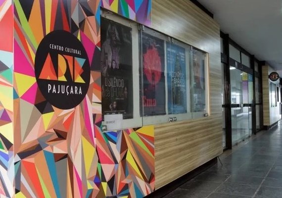 Centro Cultural Arte Pajuçara promove edição da Mostra Novo Cinema Brasileiro com ingressos a R$ 10