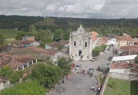 MPE pede a internação de adolescente acusado de violentar criança de 3 anos