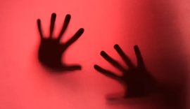 Pastor é condenado a 11 anos de prisão por estupros em Arapiraca