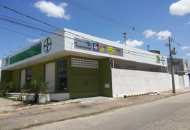 SEMEAR inaugura nova loja em Arapiraca