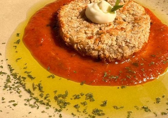 Evento ´Maceió Restaurant Week` explora diversidade gastronômica da cidade