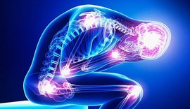 Febre reumática acomete crianças e é responsável por um terço das cirurgias cardiovasculares no Brasil