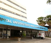 HU-UFAL amplia atendimento de alta complexidade para mães e bebês