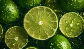 Limão: confira mitos e verdades sobre o consumo da fruta