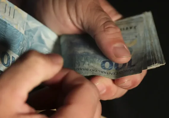 Mercado eleva previsão da inflação para 4,31% em 2026