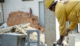 Mais de três milhões buscam emprego há mais de 2 anos, diz IBGE