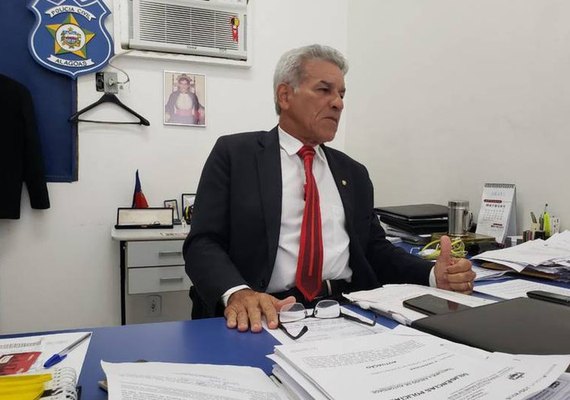 Empresa e gerente são responsabilizados por morte de criança de 8 anos
