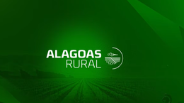 Confira o programa Alagoas Rural na íntegra - 06/09/2026