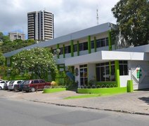 Ifal abre processo seletivo com vaga para Maceió e salário superior a R$ 3500