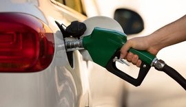 Leilão de biodiesel da ANP negocia cerca de 70 milhões de litros