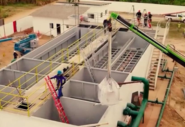 Engenharia alagoana sai na frente em inovação tecnológica e expande horizontes: Renove Soluções Estruturais se destaca como referência nacional