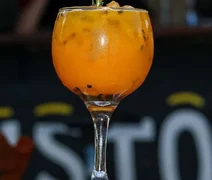 Uma a três doses de álcool por semana já elevam risco de demência em 15%, diz estudo