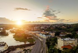 MPAL cobra de prefeitura informações sobre contrato e aumento de tarifa intermunicipal