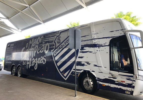 CSA relaciona 20 jogadores para partida pela Copa do Nordeste