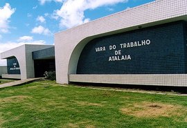 Promotorias de Atalaia e Taquarana lançam edital para seleção de estagiários