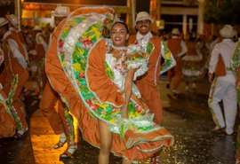 Bumba Meu Coco vai contemplar 80 grupos alagoanos