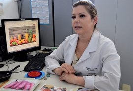 HGE recomenda cuidado redobrado com a pressão arterial durante a pandemia