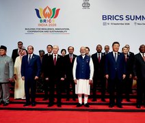 Cuba avalia adesão ao BRICS e destaca benefícios mútuos para o bloco
