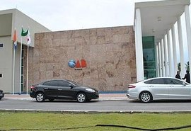 OAB-AL solicita providências ao TJ e SSP sobre violência contra mulheres durante quarentena