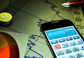 Mercado projeta crescimento de 0,82% para a economia
