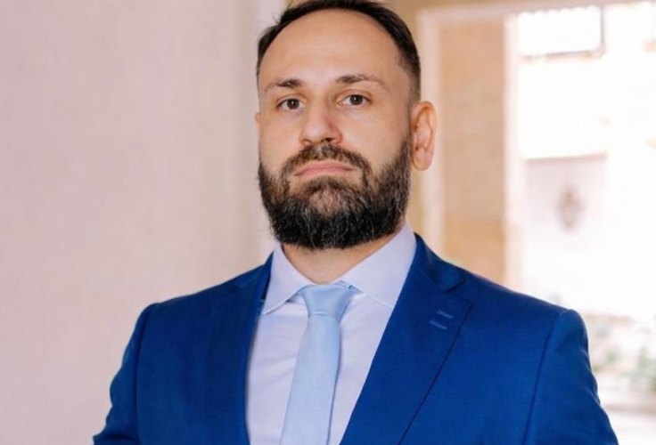 Edtech médica AproveMed aposta em tecnologia e saúde mental para disputar mercado de preparatórios no Brasil