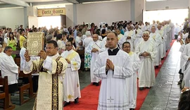 Sexta-feira Santa é o único dia do ano sem missas; entenda porquê