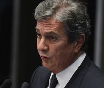 Alexandre de Moraes autoriza visitas a Fernando Collor em prisão domiciliar