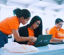 Secti leva qualificação profissional tecnológica para a 2ª edição do Governo Trabalhando