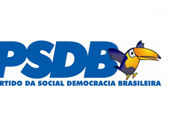 Edson Rodrigues Peres foi expulso do PSDB