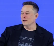 Musk prioriza Lua e planeja cidade lunar pela SpaceX; entenda