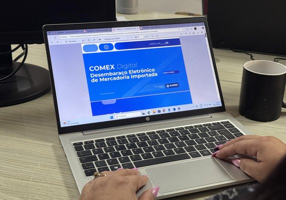 Sefaz-AL lança novas cartilhas digitais para facilitar serviços aos contribuintes
