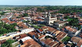Homem é condenado por matar cachorro da vizinha com tiro em Igreja Nova