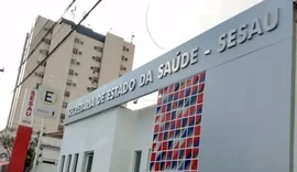 MP apura supostos atrasos da Sesau em pagamentos de locações de veículos