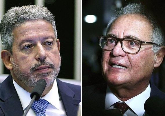 Velhos nomes dominam disputa e redesenham cenário eleitoral