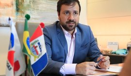 OAB Alagoas solicita informações sobre barragens no Estado, à Secretaria do Meio Ambiente