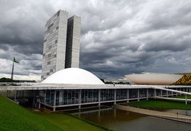 CPI da Covid será instalada dia 27 de forma semipresencial